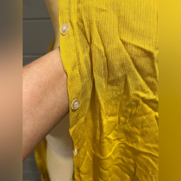 Spool 72 swim cover or tunic dress - Picture 2 of 4